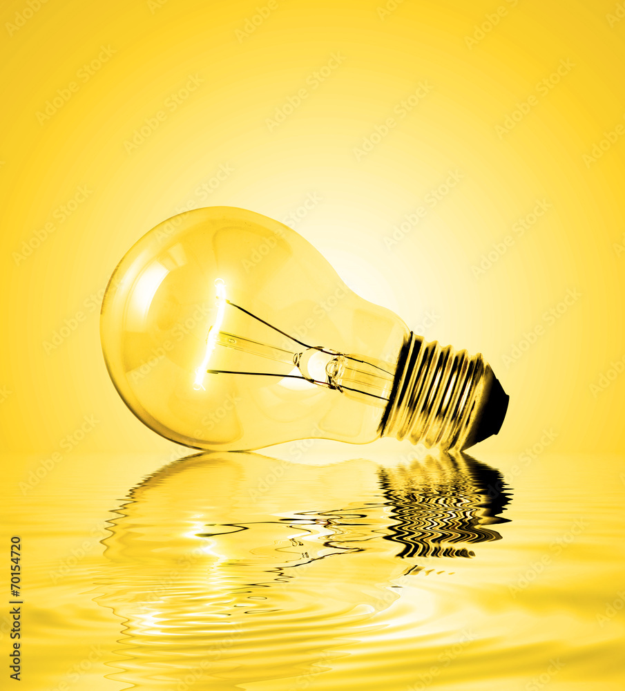 Innovative Lampe Innovative Lampe