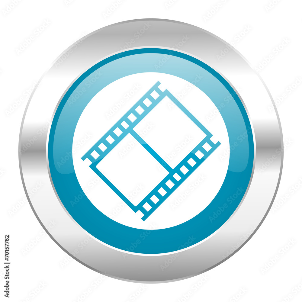 film internet icon film internet icon