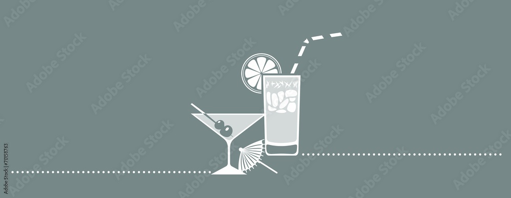 wein1409a