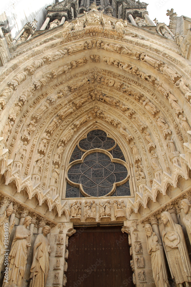 cathédrale de reims cathédrale de reims