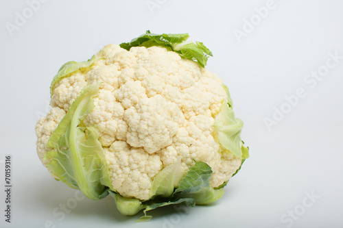 cauliflower