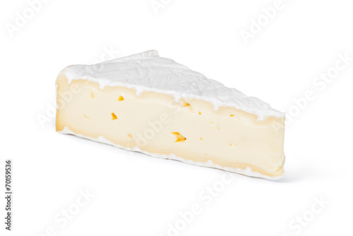 cheese brie photo