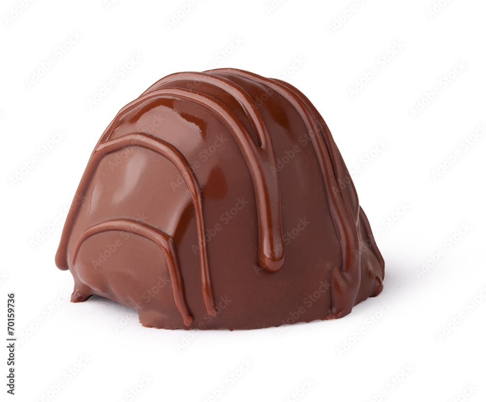 Chocolate candy Chocolate candy