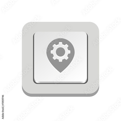 Vector iButton