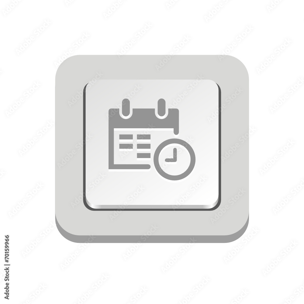 Vector iButton Vector iButton