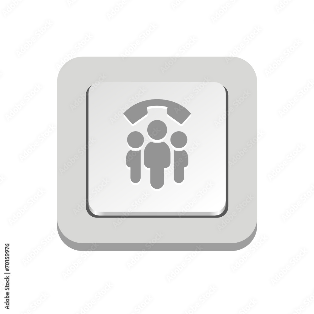 Vector iButton Vector iButton