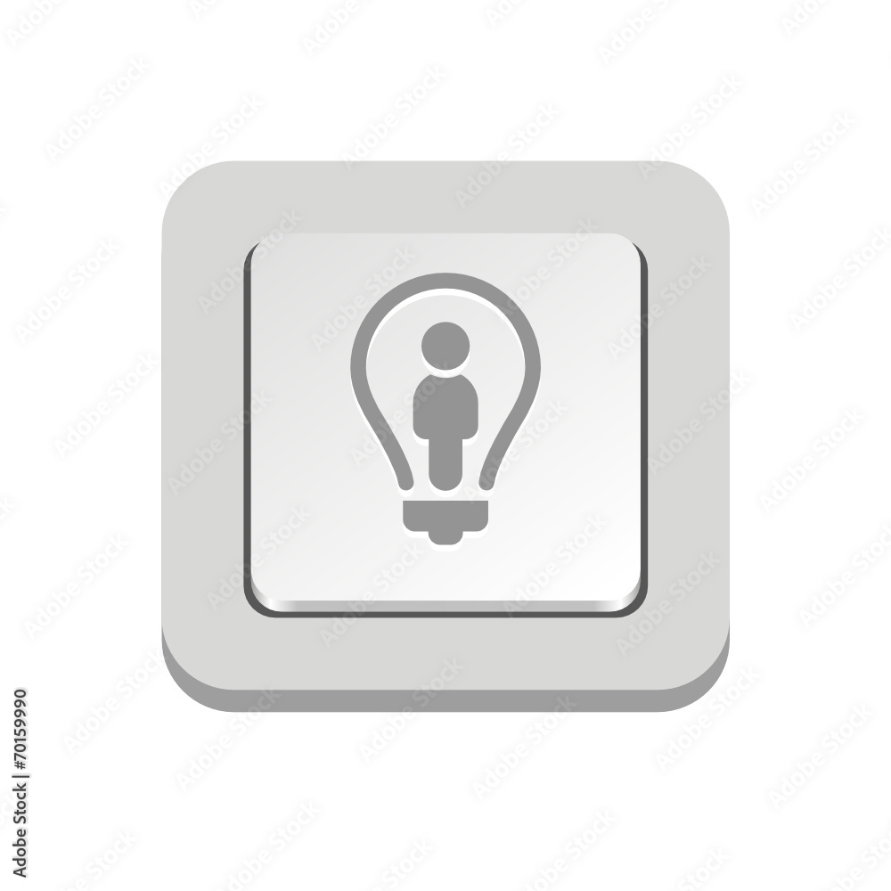 Vector iButton Vector iButton