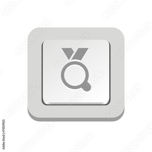Vector iButton