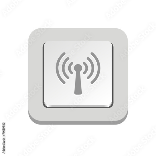 Vector iButton