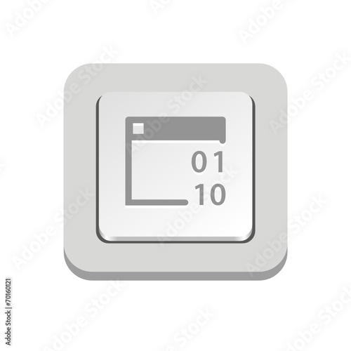 Vector iButton