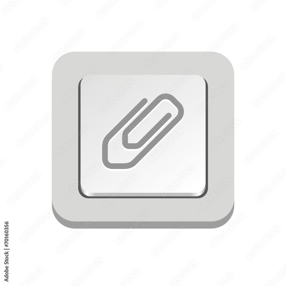 Vector iButton Vector iButton