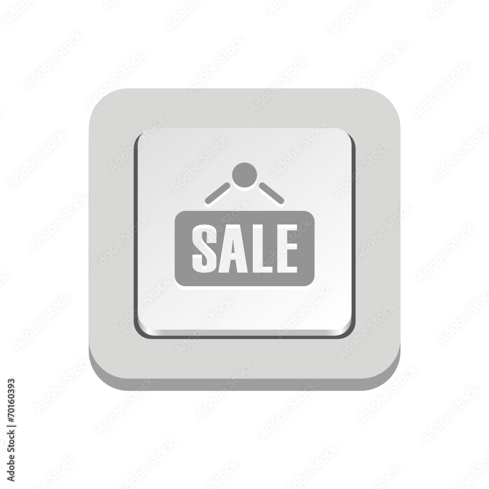 Vector iButton Vector iButton
