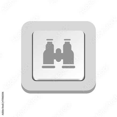 Vector iButton