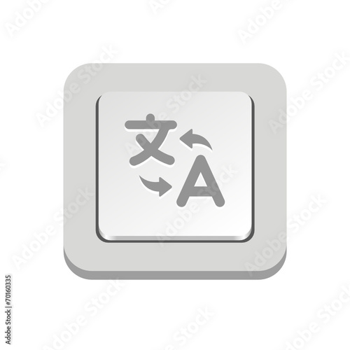 Vector iButton