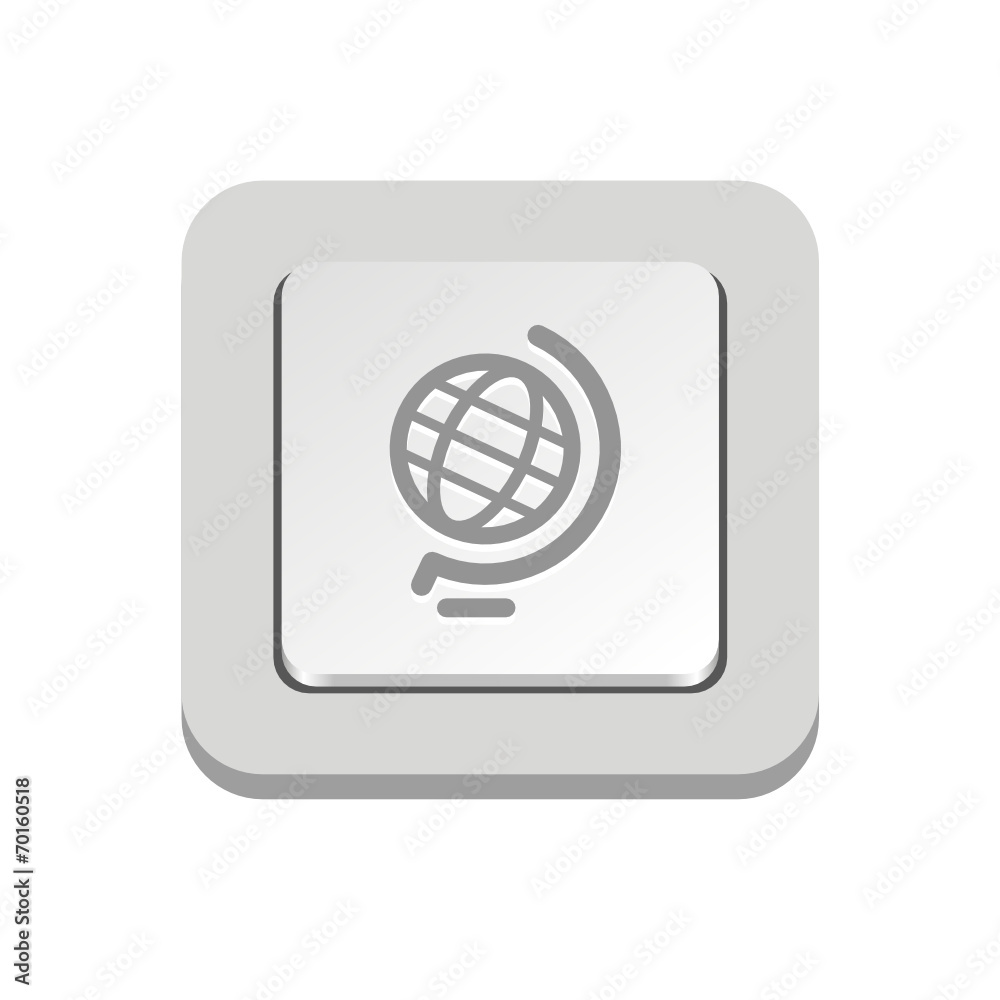 Vector iButton Vector iButton