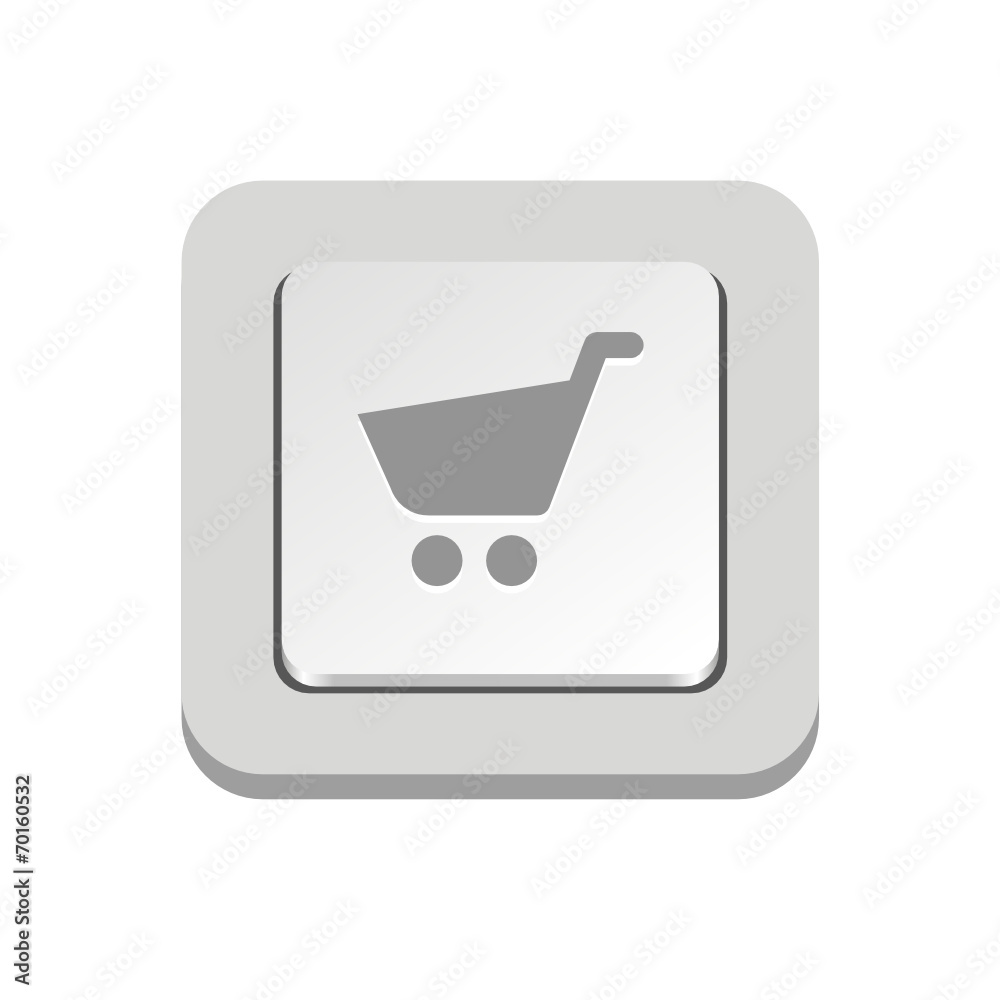 Vector iButton Vector iButton
