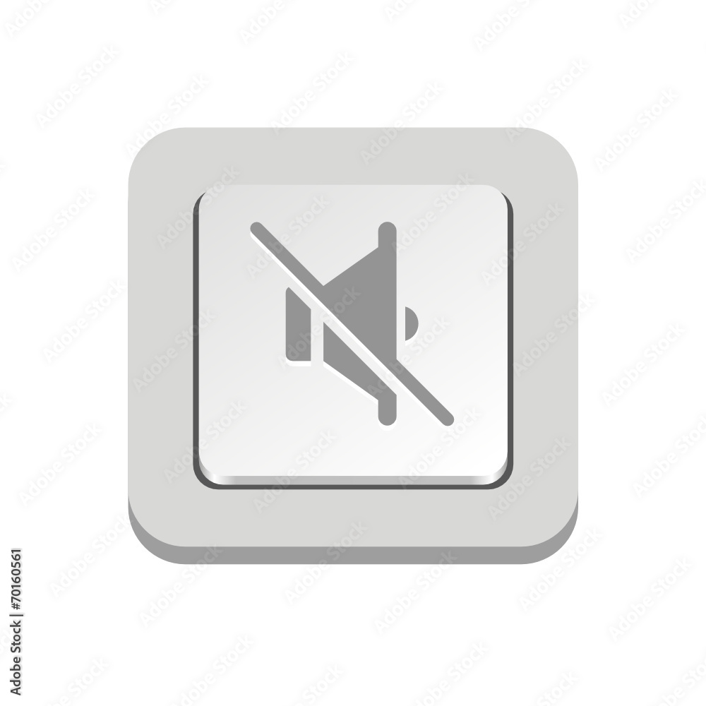 Vector iButton Vector iButton