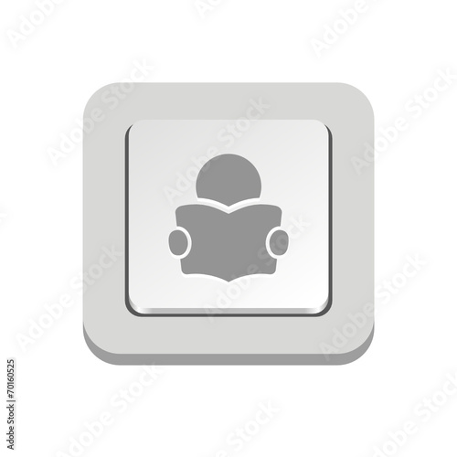 Vector iButton