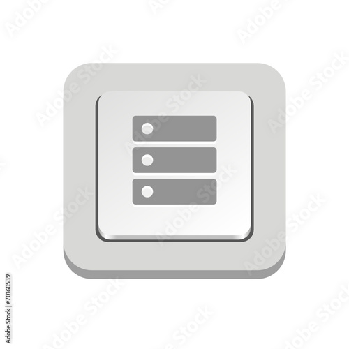 Vector iButton