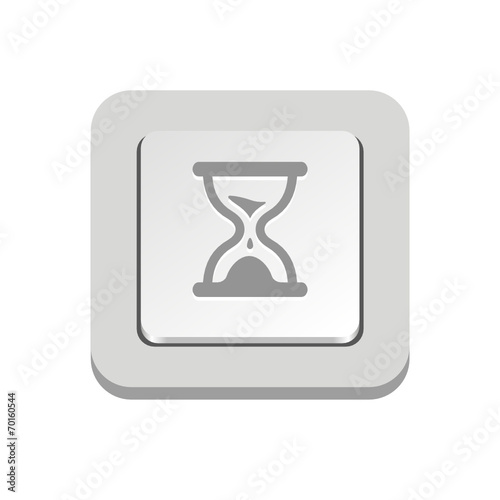 Vector iButton