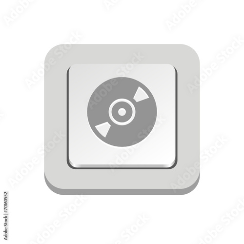 Vector iButton