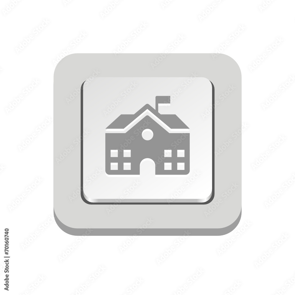 Vector iButton Vector iButton