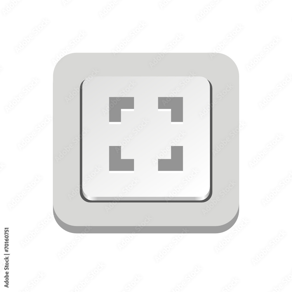 Vector iButton Vector iButton