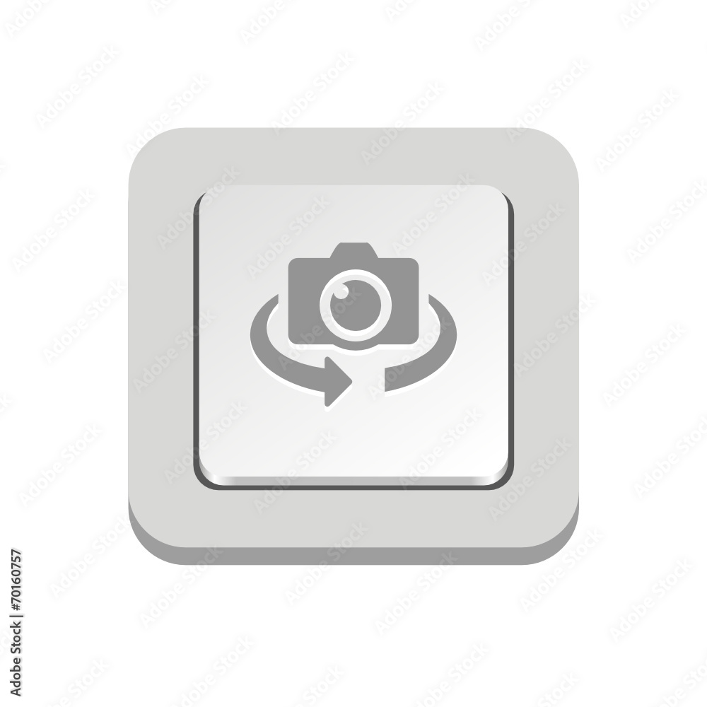 Vector iButton Vector iButton