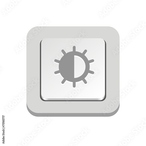 Vector iButton