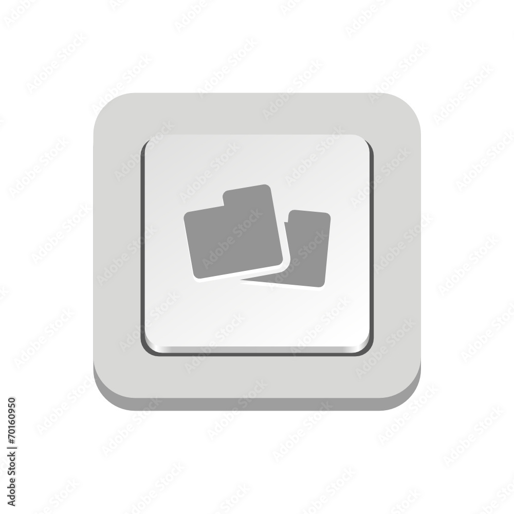 Vector iButton Vector iButton
