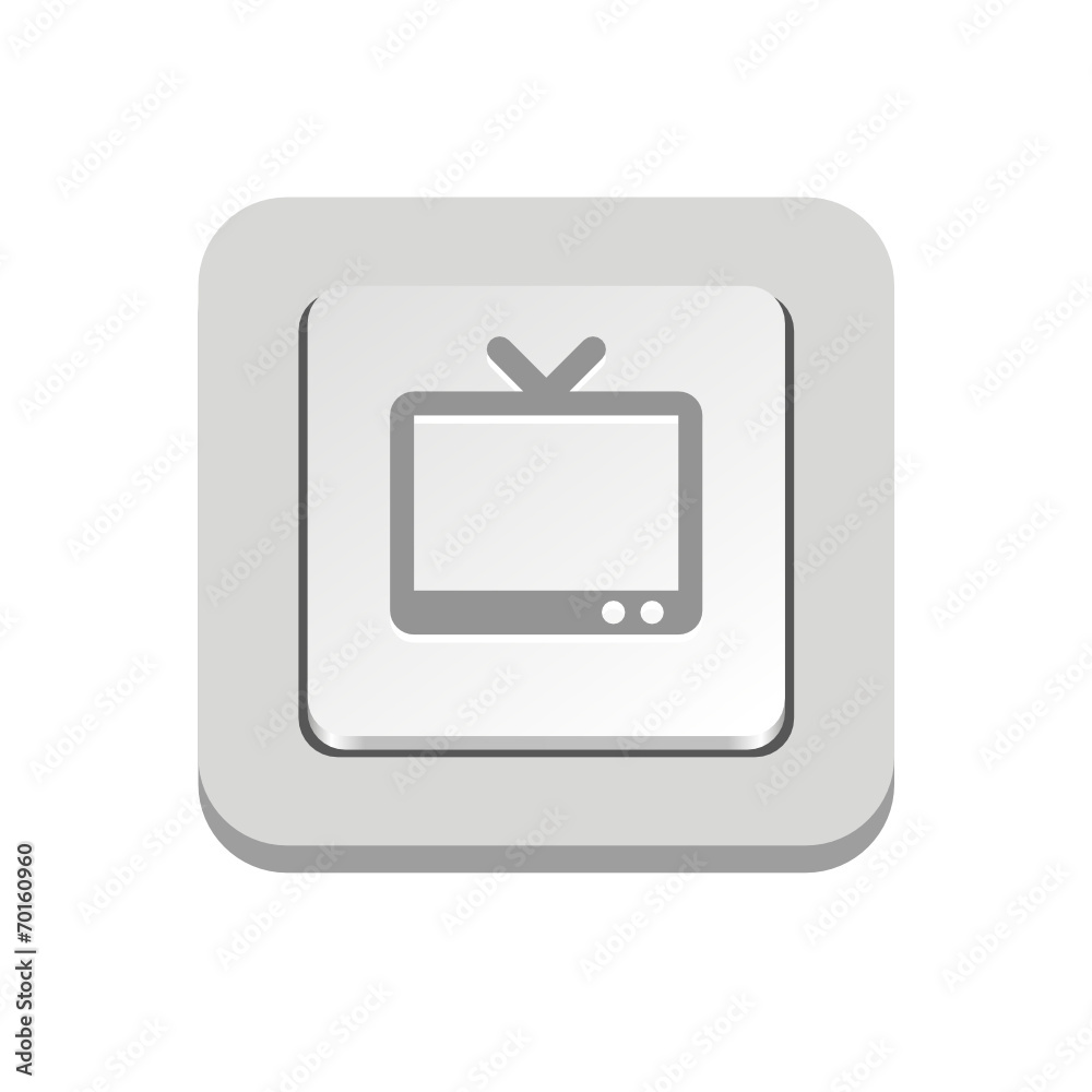 Vector iButton Vector iButton