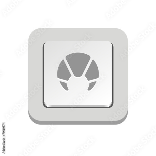 Vector iButton