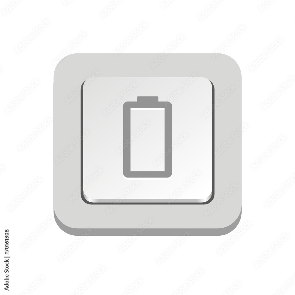 Vector iButton Vector iButton