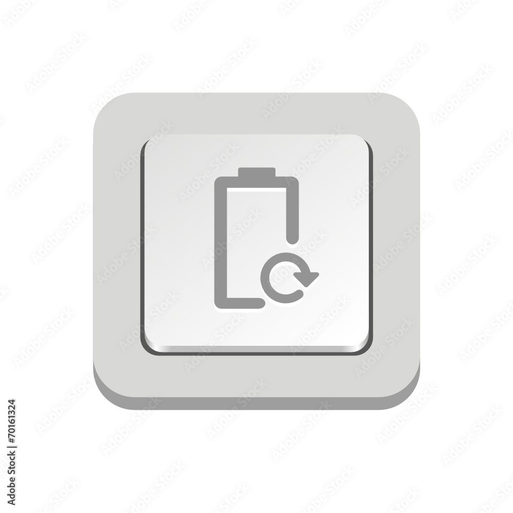 Vector iButton Vector iButton