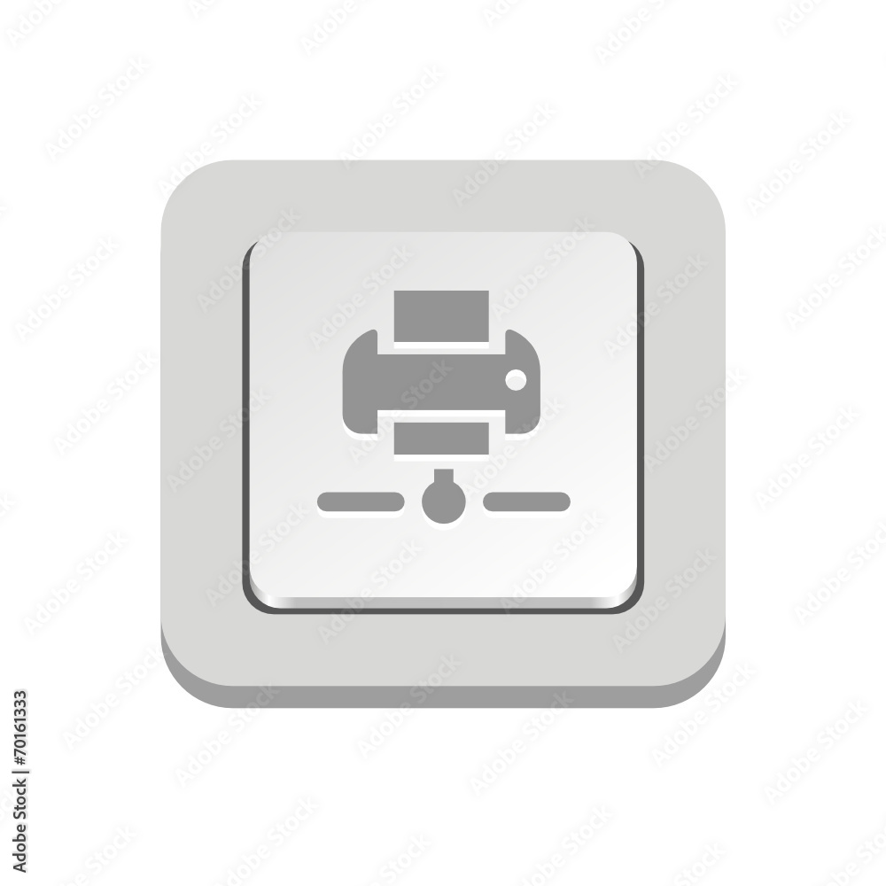 Vector iButton Vector iButton