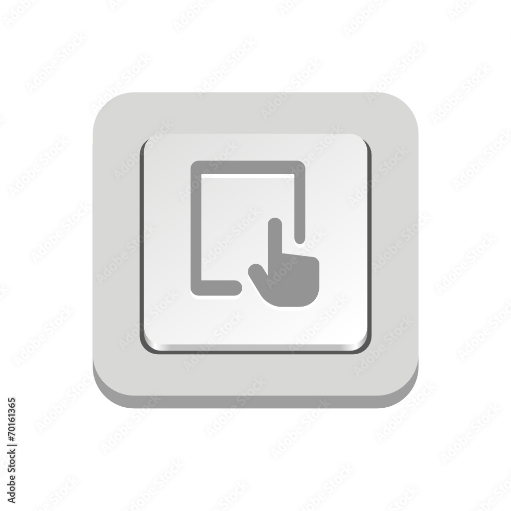 Vector iButton Vector iButton