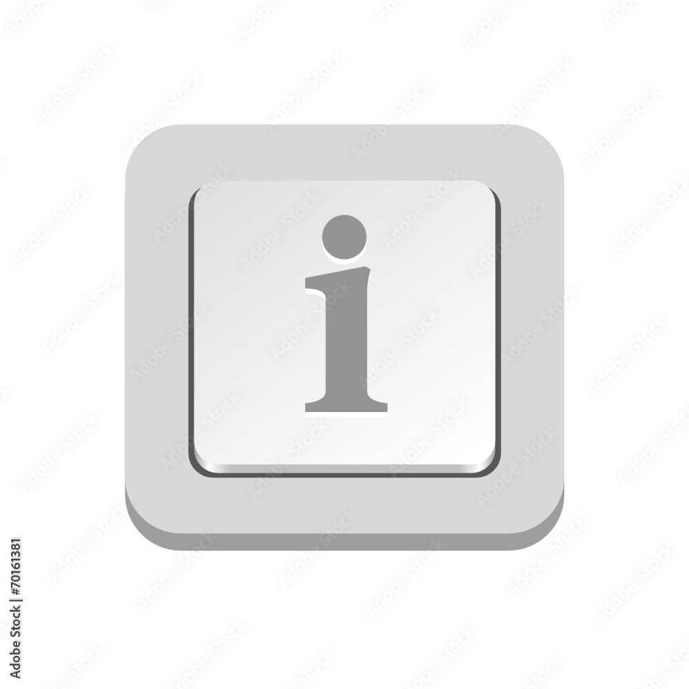 Vector iButton Vector iButton