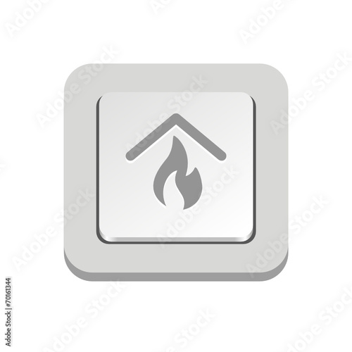 Vector iButton
