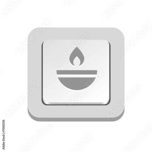 Vector iButton