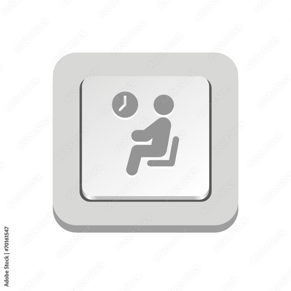 Vector iButton Vector iButton