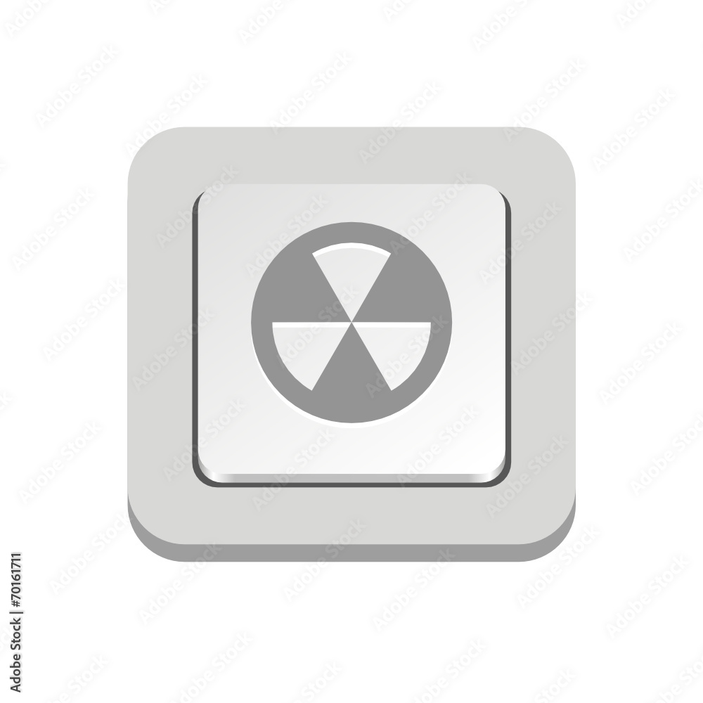 Vector iButton Vector iButton