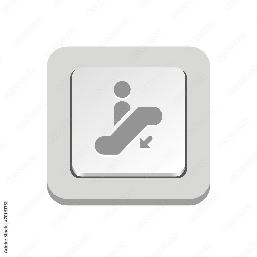 Vector iButton