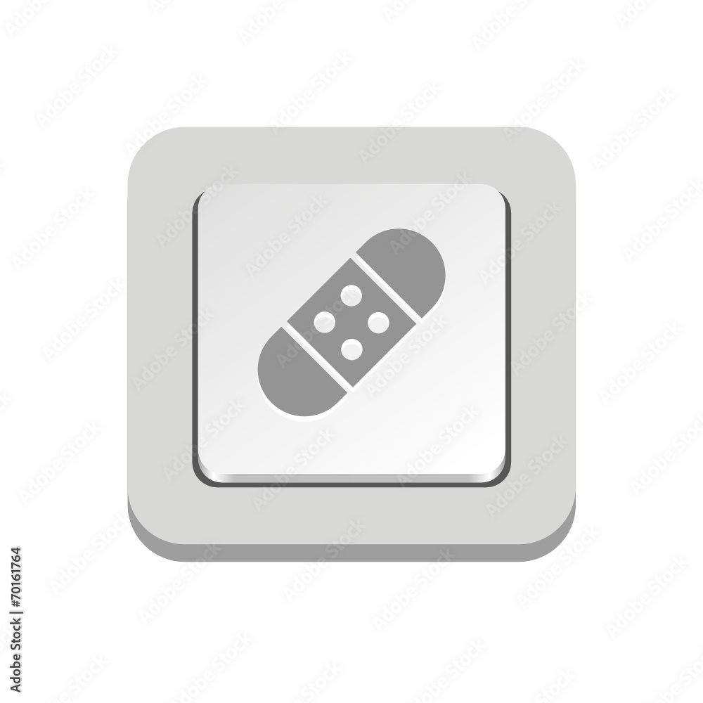 Vector iButton