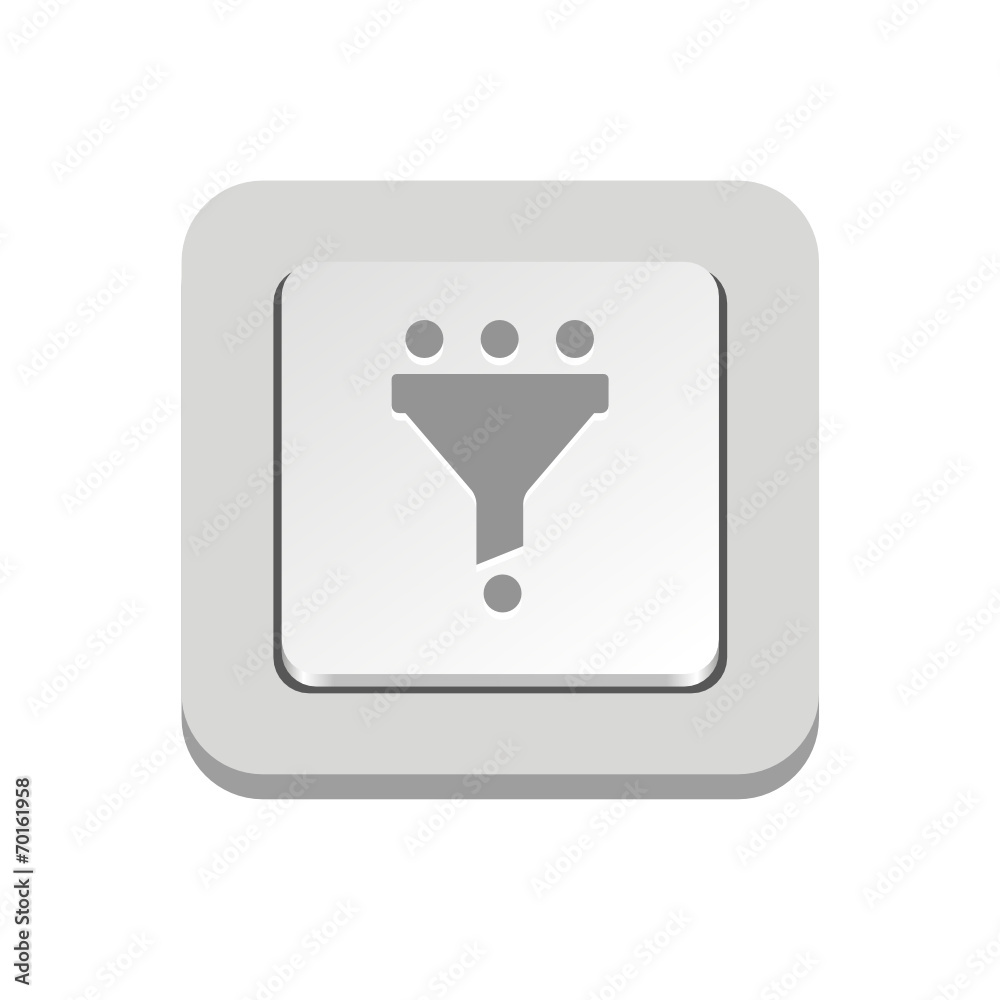 Vector iButton Vector iButton