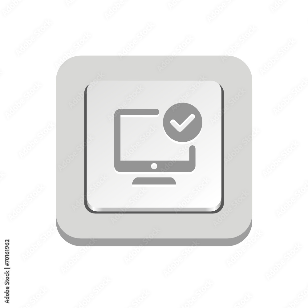 Vector iButton Vector iButton