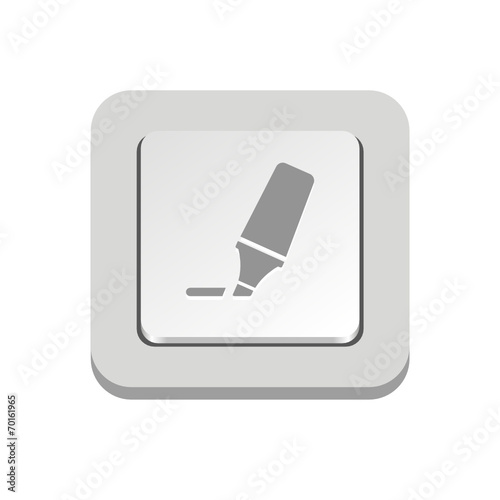 Vector iButton
