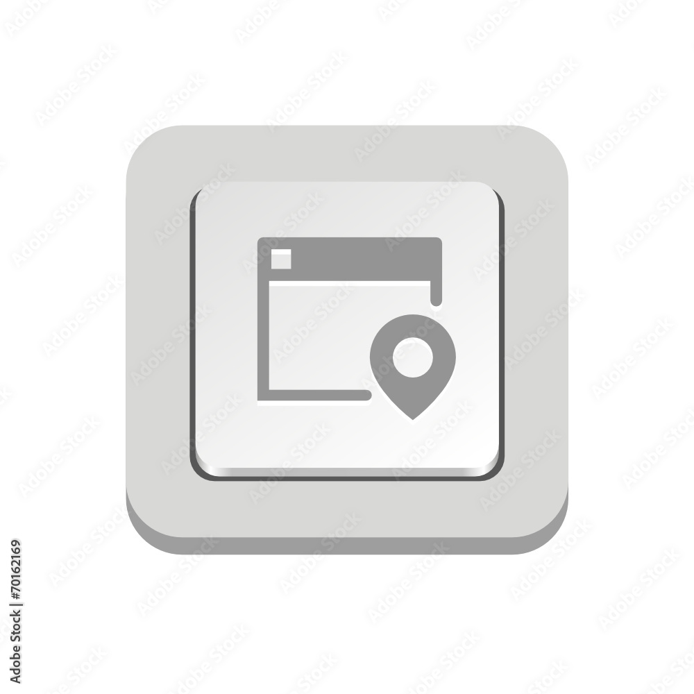 Vector iButton Vector iButton