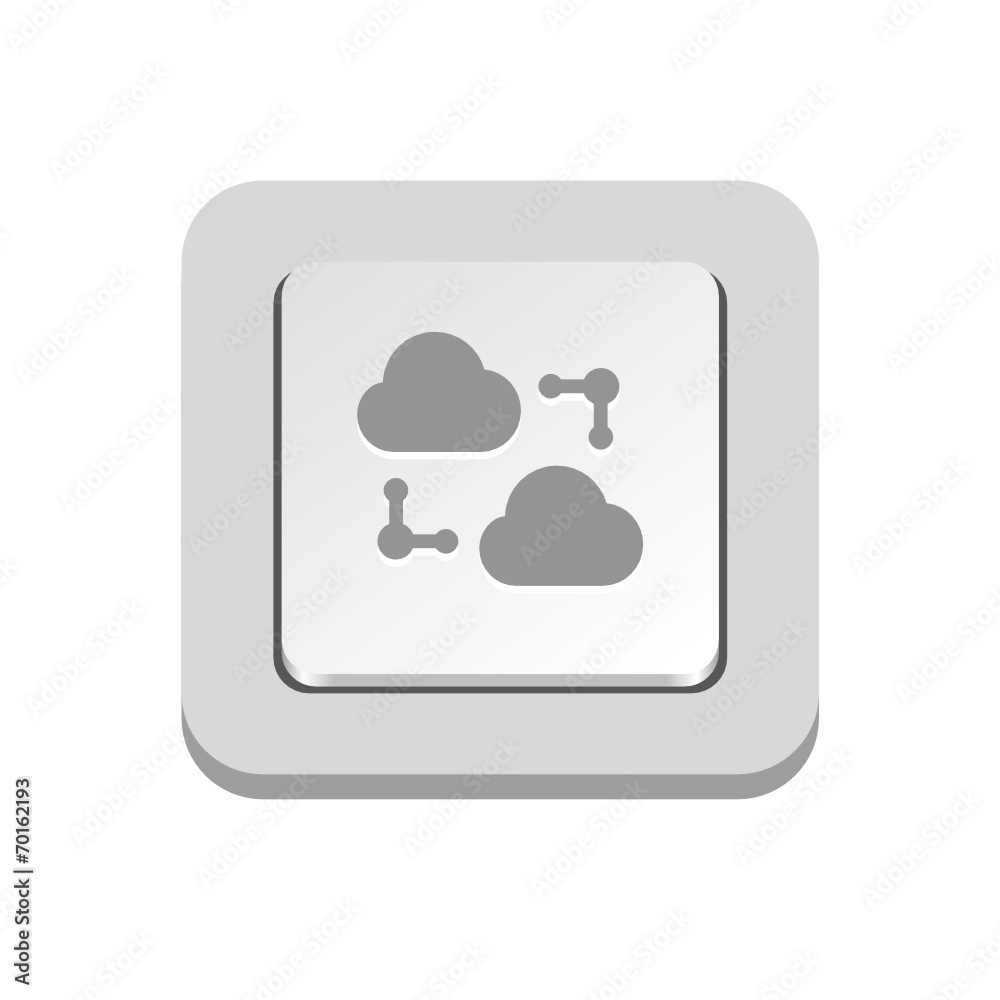 Vector iButton Vector iButton