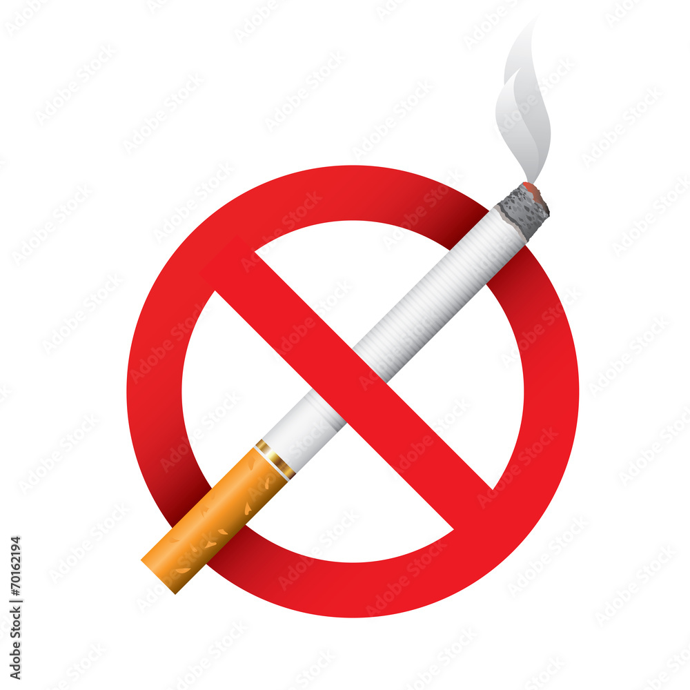 No smoking No smoking