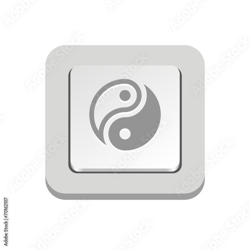 Vector iButton